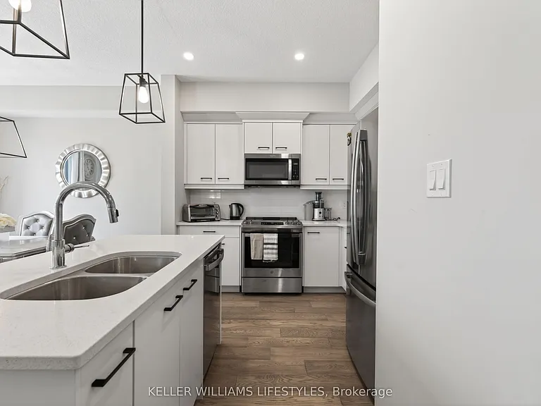 601 Lions Park Dr #89 — Photo 7