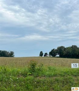 4365 Coral Hill Rd, Glasgow, KY, 42141
