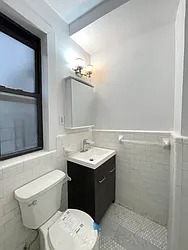 Rented by (Legacy) NY Quality Living Uptown