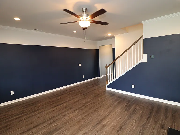 755 Amarra Dr — Photo 4