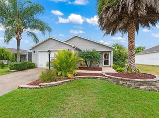 2152 Kerwood Loop, The Villages, FL 32162