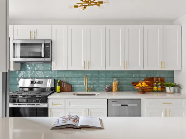 243 Mc Donald Avenue image 6 of 7