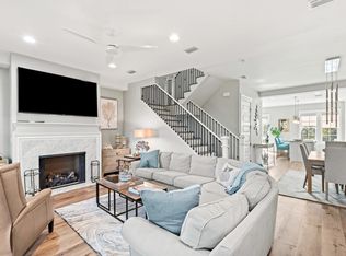 4355 Bahia Ln, Destin, FL 32541