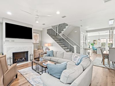 4355 Bahia Ln, Destin, FL, 32541