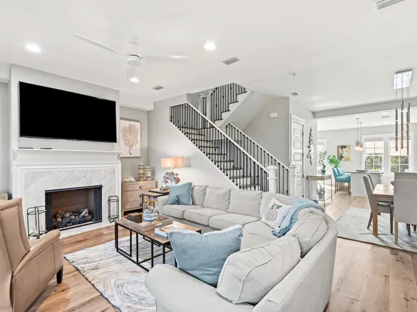 4355 Bahia Ln, Destin, FL 32541