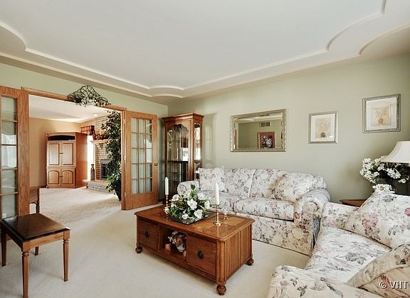 2nd image of 8930 Golden Pheasant Dr