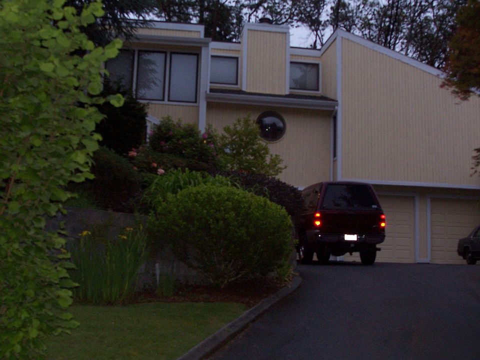 1st image of 3717 26th Avenue Ct