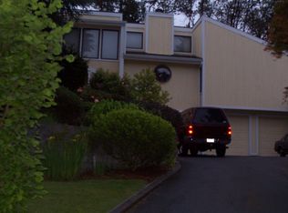 3717 26th Avenue Ct, Gig Harbor, WA 98335