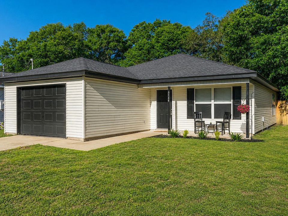 1st image of 5134 Lake Dr