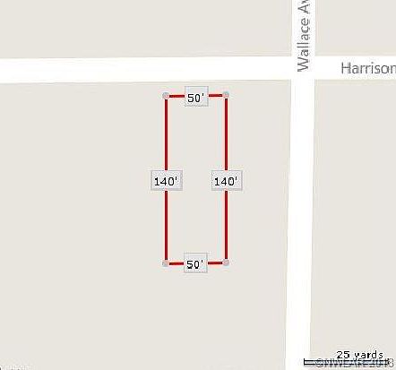 2nd image of 603 Harrison St