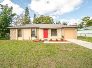 3135 Ipswich Dr, Cocoa, FL 32926