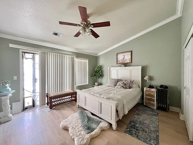 2351 Fairhaven Dr — Photo 8