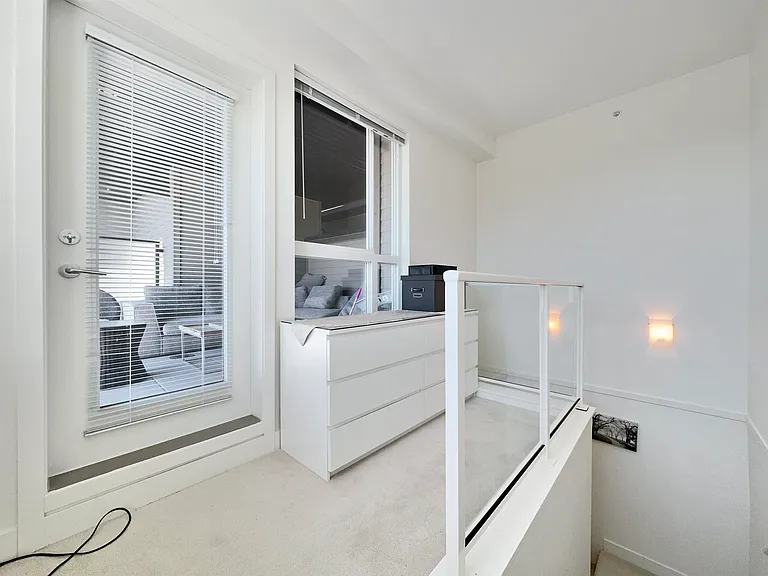 3462 Ross Dr #Penthouse X — Photo 8