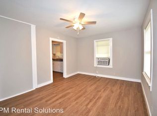 1103 Division St #D, Murfreesboro, TN 37130