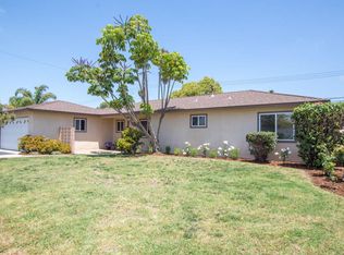 442 Fulton St, Camarillo, CA 93010