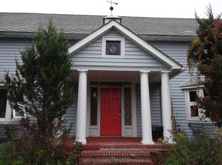 94 Terwilliger Rd, Wawarsing, NY 12458