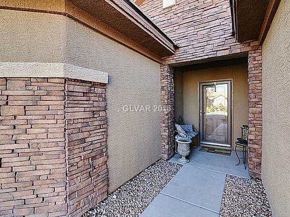 4th image of 3721 Tack St