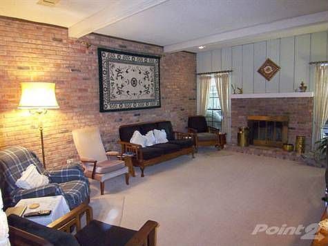 319TopHillDr_MLS_005