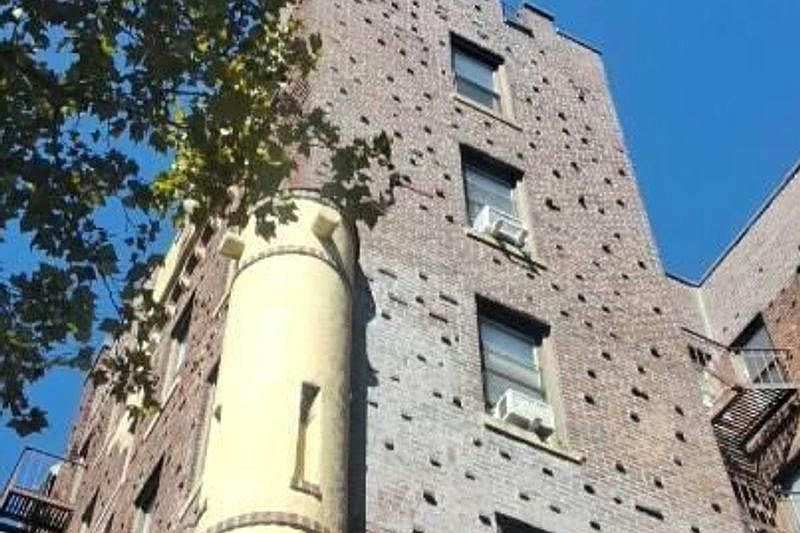 1st image of 255 79th St