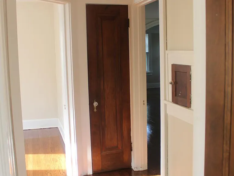 3601 Wright Ave — Photo 10