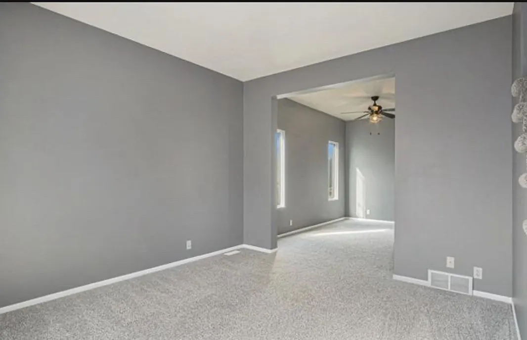 5 bed, 3000 sqft, $3,000 — Photo 3