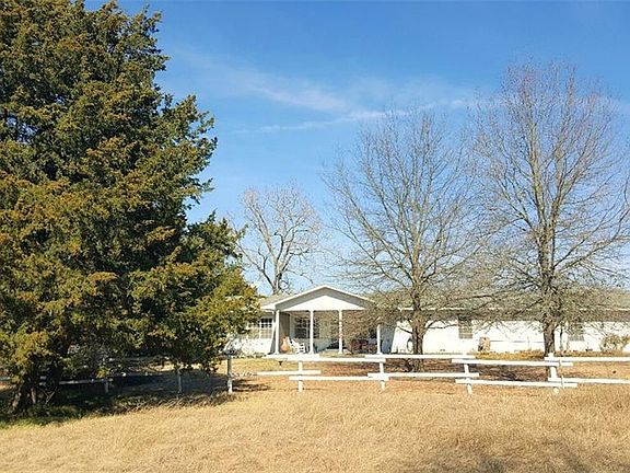 3rd image of 2662 County Road 3104