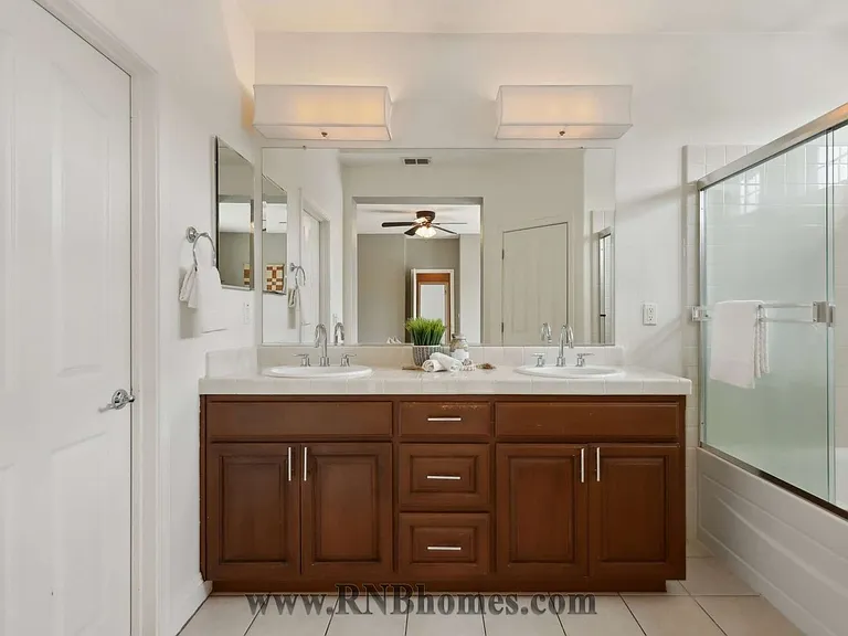 170 Martis Valley Cir — Photo 22