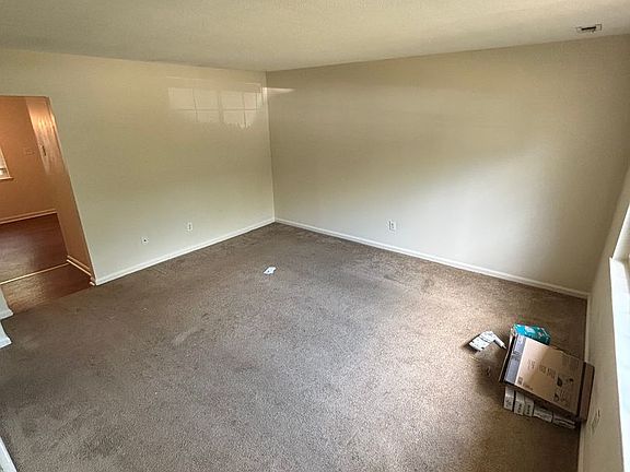 2nd image of 200 Buck Jones Rd APT 5