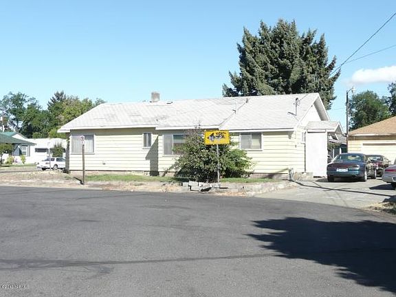 2nd image of 505 N 4th Ave #1-2