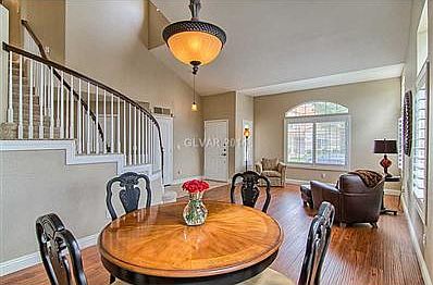 3rd image of 8817 Valley Creek Dr