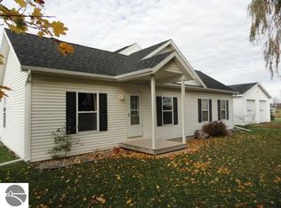 6023 N Crawford Rd, Rosebush, MI 48878