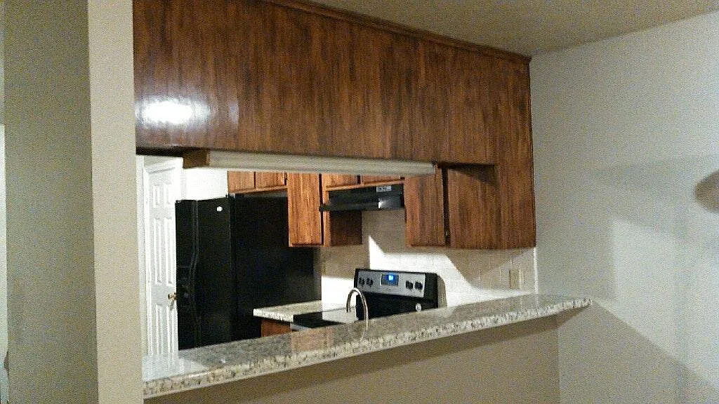 3 bed, 1232 sqft, $1,675 — Photo 2