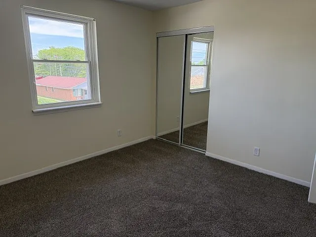 696 Trumbull St #696 — Photo 3