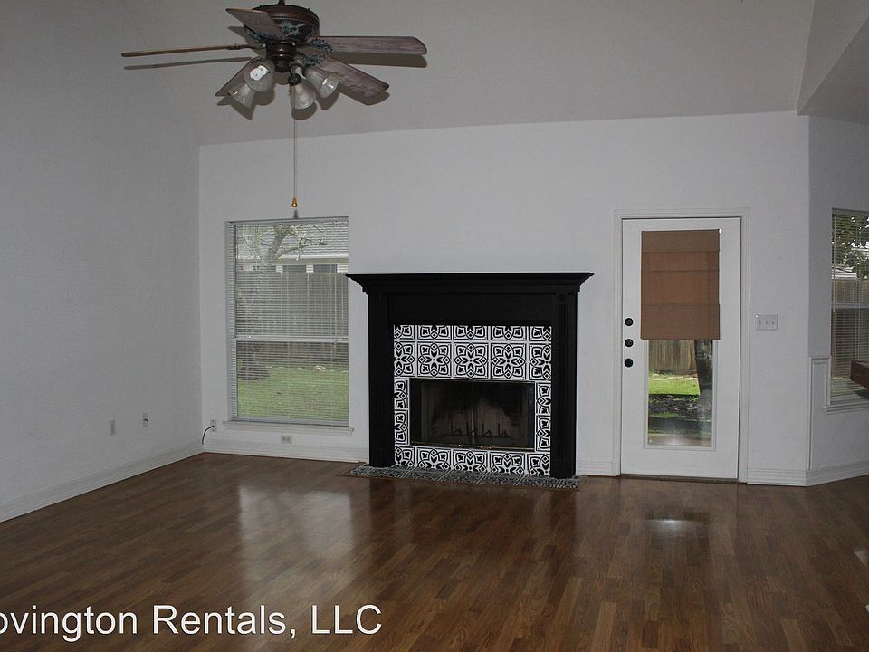 2512 Wilshire Dr, Temple, TX 76502 | Zillow