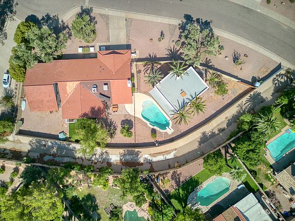 7409 E Larkspur Dr Scottsdale - 114413_10242023