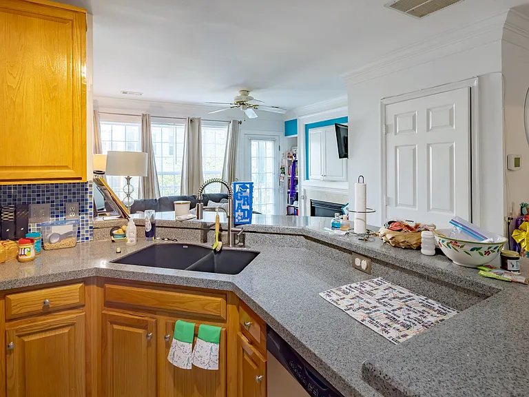 5977 Terrapin Pl — Photo 8