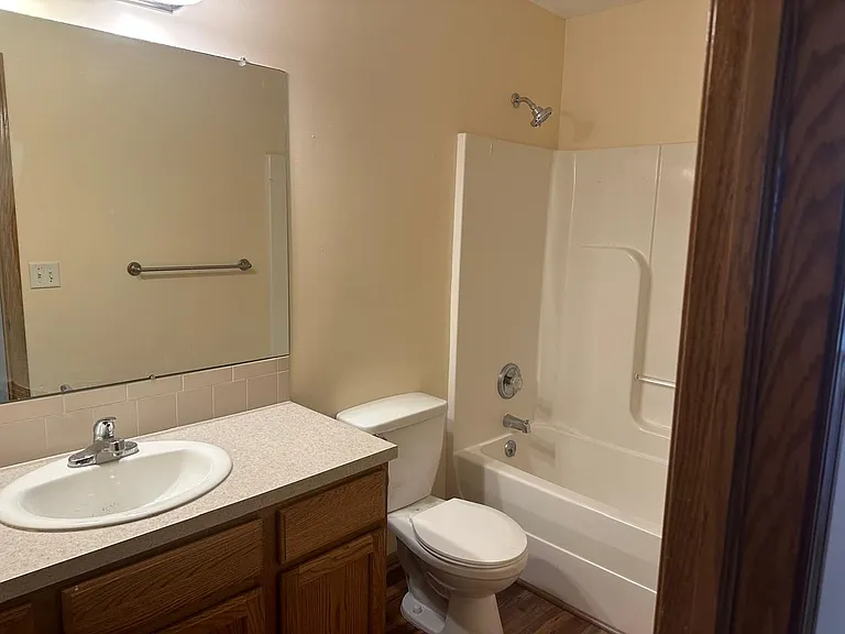 5015 N Peregrine St — Photo 14
