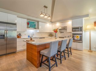 68-1683 Akaula St, Waikoloa, HI 96738