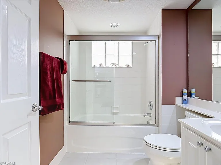 14700 Escalante Way — Photo 22