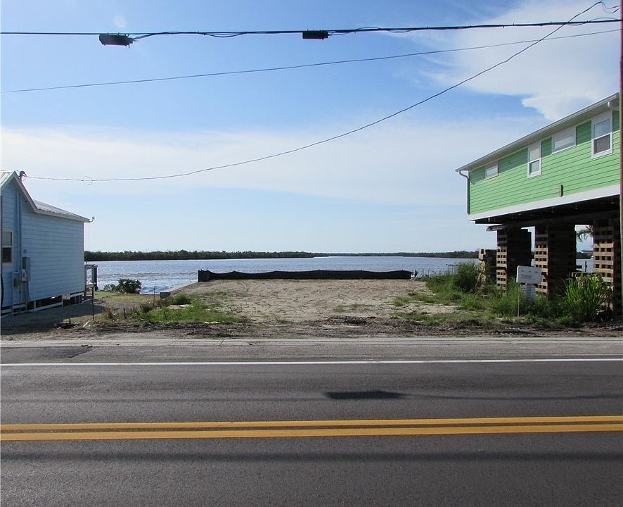 1st image of 4748 Pine Island Rd NW