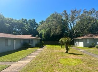 322 Pelham Rd, Fort Walton Beach, FL 32547