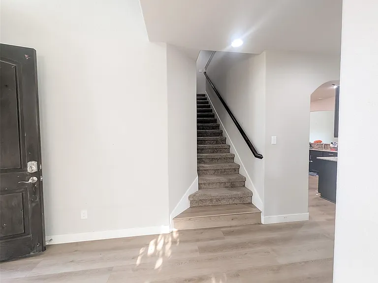 3636 Mineral Dr — Photo 8
