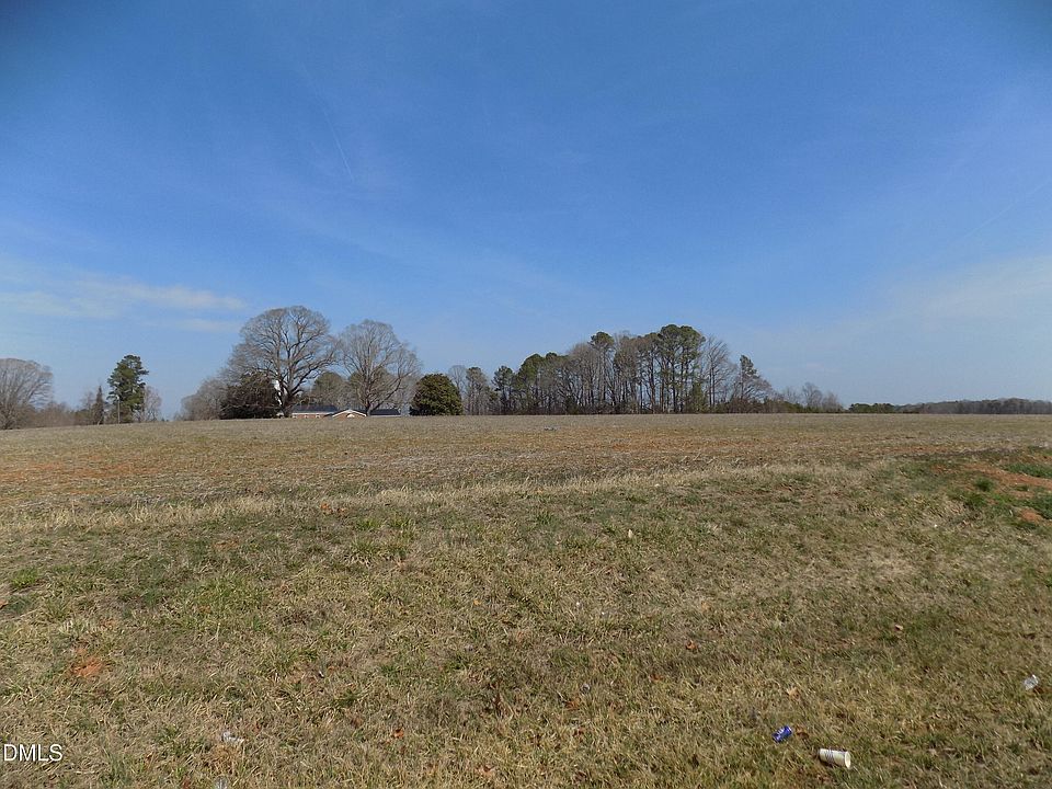 2nd image of 0 Sutton Rd Lot 1