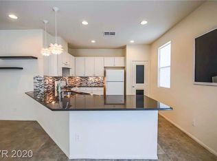 9830 Colenso Ct, Las Vegas, NV 89148