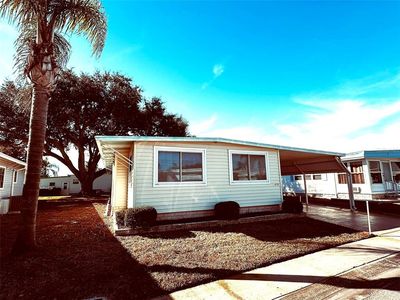 1100 S Belcher Rd #508, Largo, FL, 33771