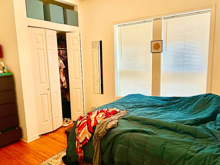 5783 N Ridge Ave #2B — Photo 14