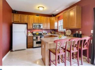 170 Quiet Rd, Sicklerville, NJ 08081