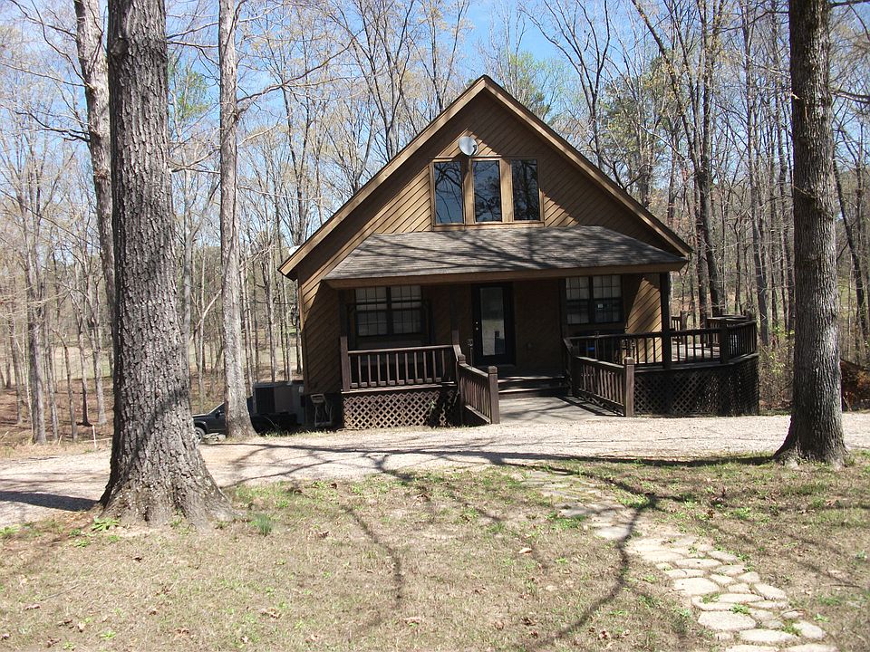 1st image of 265 Holiday Hills Ln