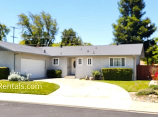 1605 June Dr, Modesto, CA 95350