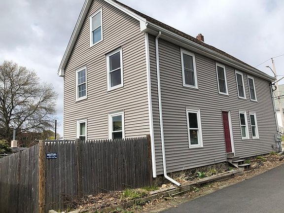 2nd image of 15/13 Richmond St